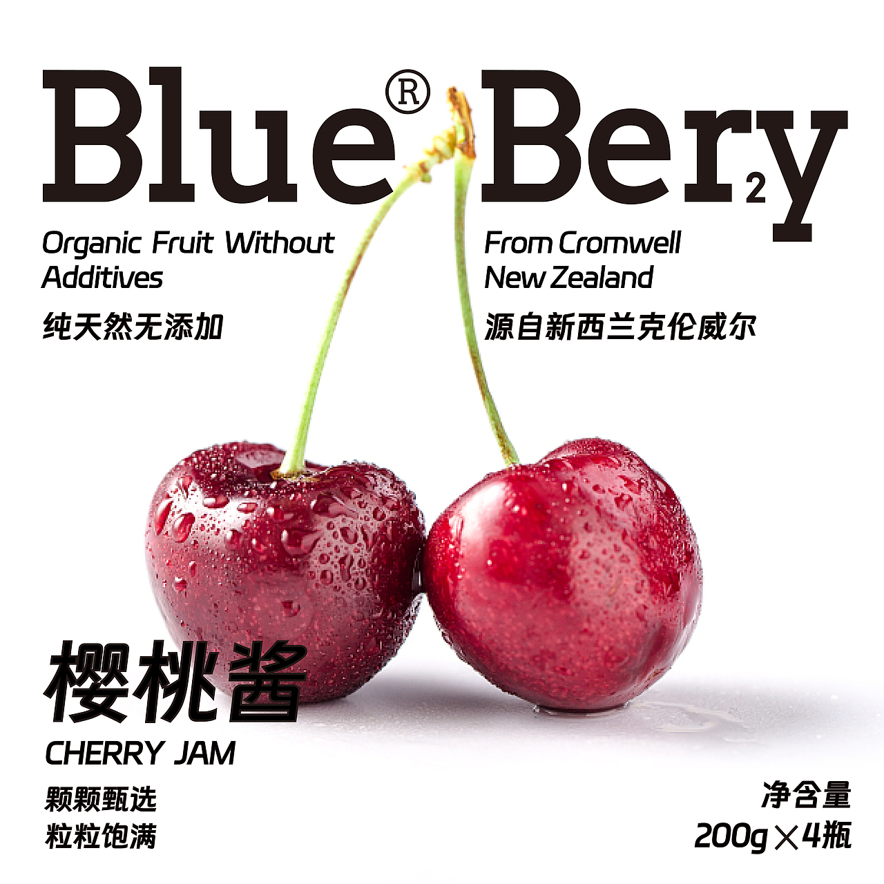 第二天-平面-版式（图ZMzMxOTYwNjUy） - 海报 - 站酷设计师栗子5200原创素材 - 站酷ZCOOL