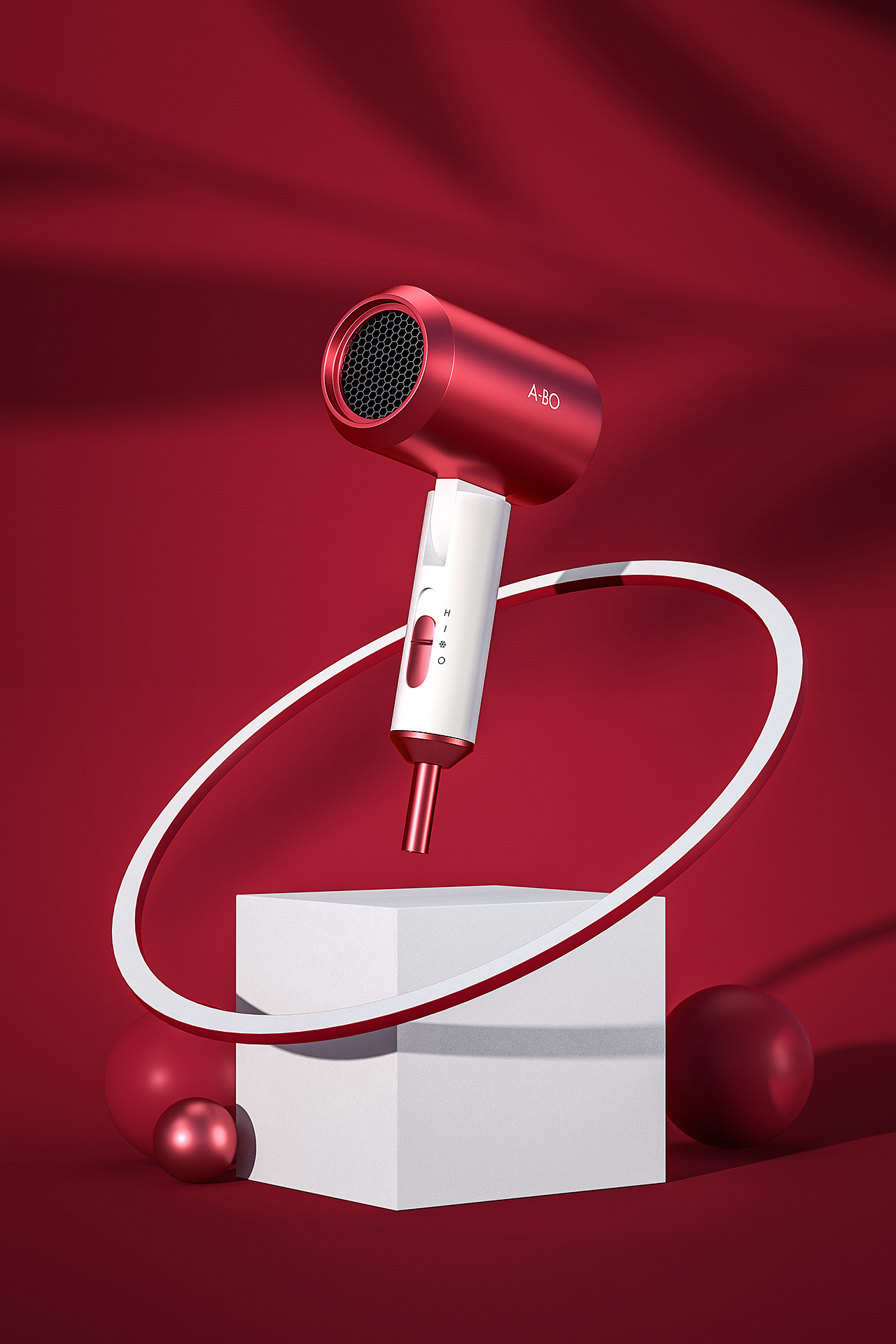 三维渲染练习合集