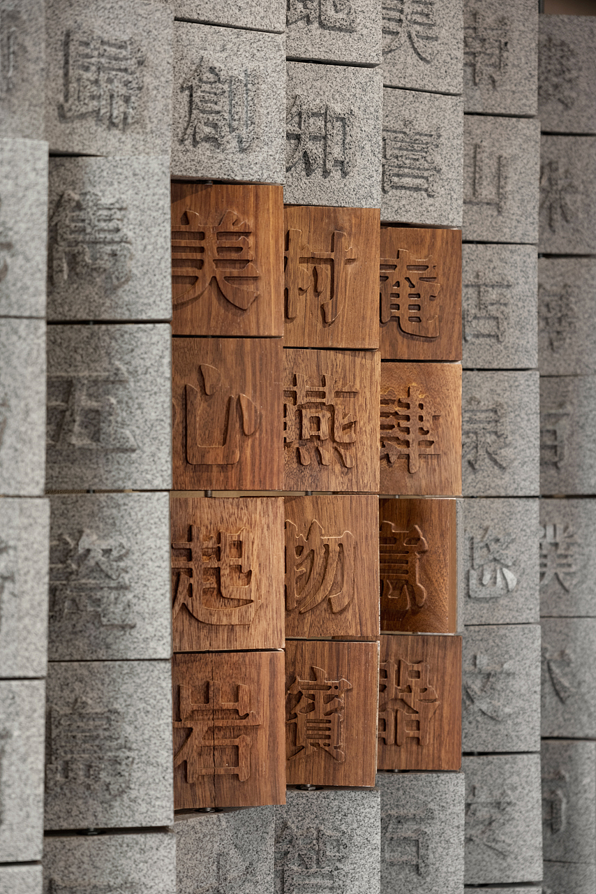 空间摄影｜咖飞狮（图ZMzYzMTQ4NTU2） - 环境/建筑摄影 - 站酷设计师郑浩强空间摄影原创素材 - 站酷ZCOOL