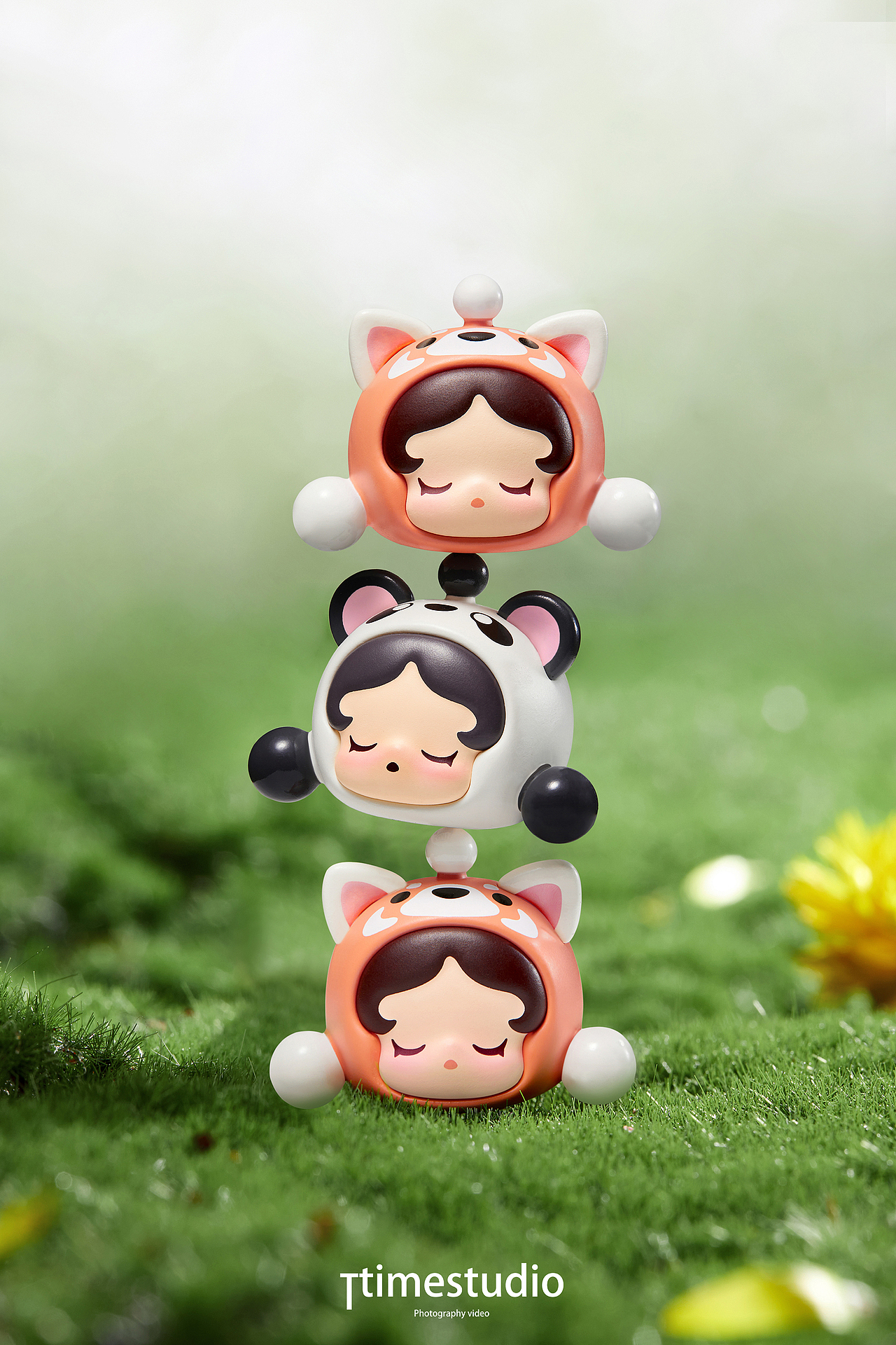 TTIMESTUDIO/商业拍摄&SP成都限定熊猫🐼（图ZMzUzODQwMTg0） - 时尚/艺术摄影 - 站酷设计师TTIMESTUDIO原创素材 - 站酷ZCOOL