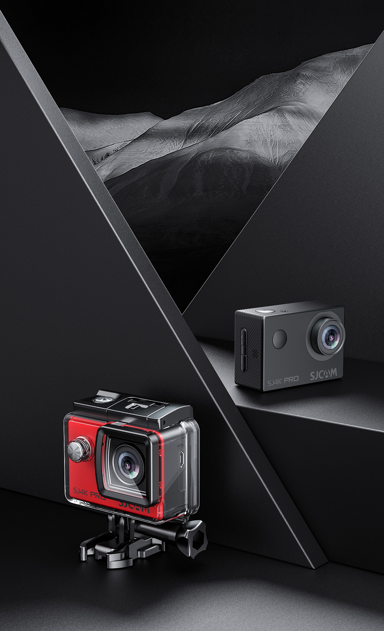 数码（图ZMzE1NzM3NjAw） - 电子产品 - 站酷设计师Z51212519原创素材 - 站酷ZCOOL