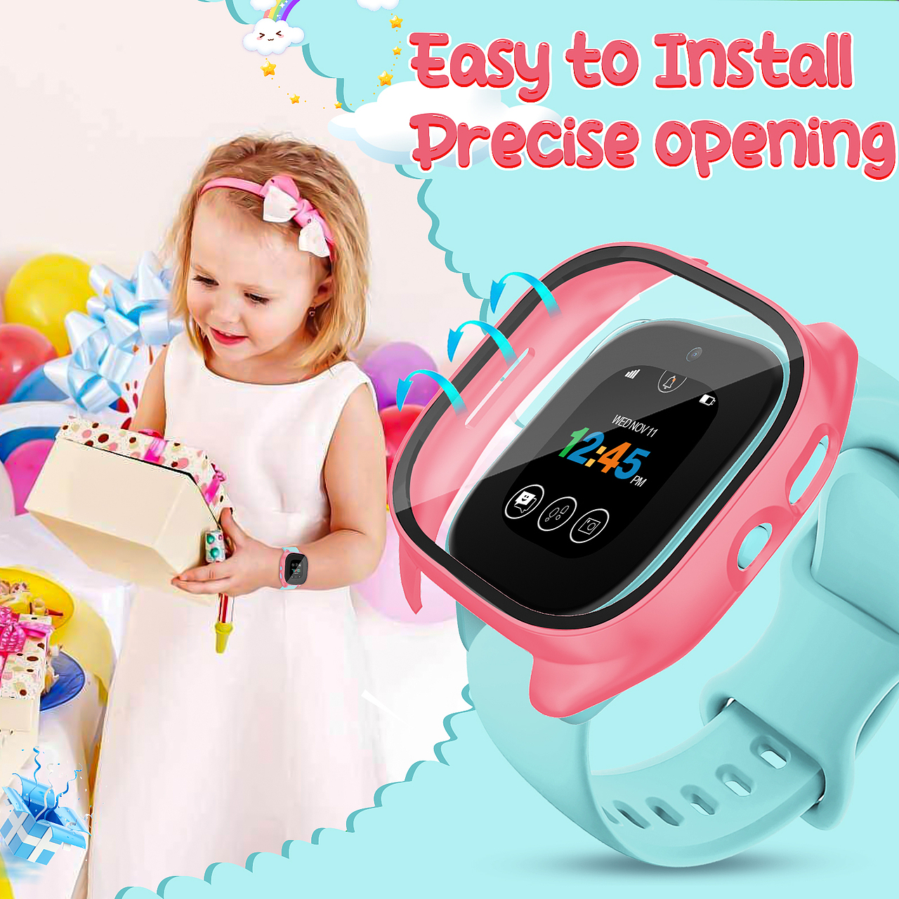 最近渲染的一些壳的部分合集