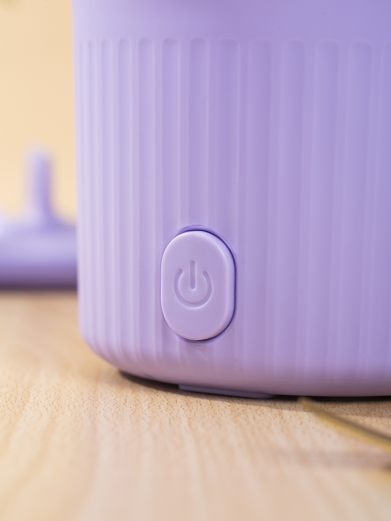 有间|NERF多功能电煮锅泡面桶