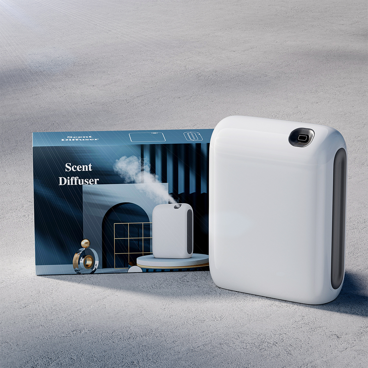 亚马逊套图A+（美工版）（图ZMzY0MjUyNjcy） - 产品 - 站酷设计师花闻未茗c原创素材 - 站酷ZCOOL