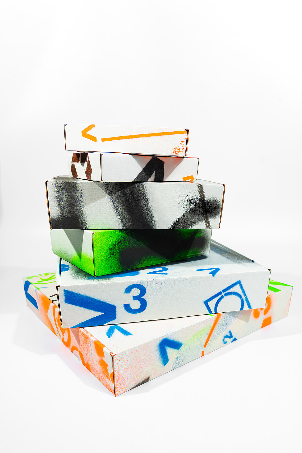 Pre Design 品牌识别系统（图ZMzQ3NjY4Mjgw） - 品牌 - 站酷设计师Pre设计优先原创素材 - 站酷ZCOOL