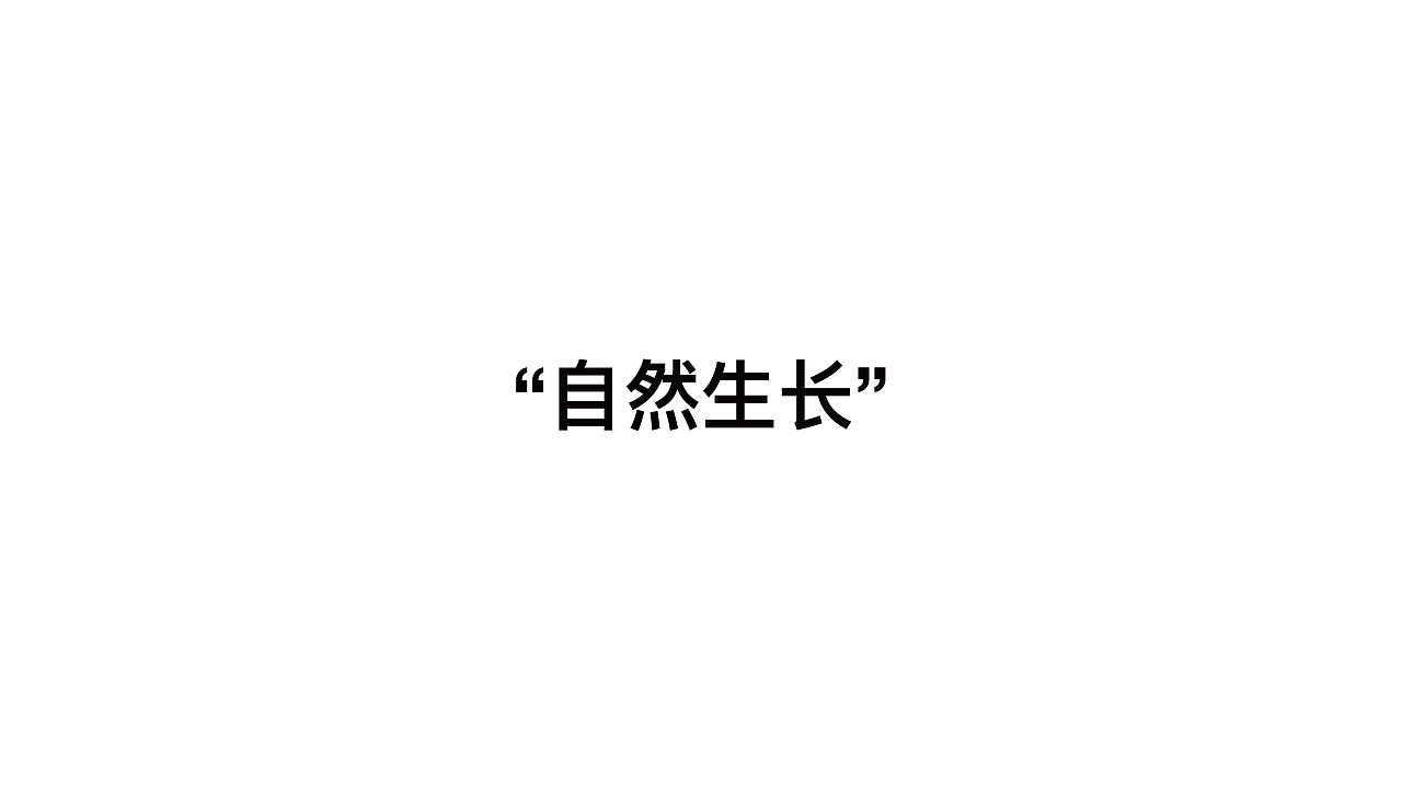 品牌logo升级（图ZMzUxNDAwMTA0） - Logo - 站酷设计师一只小桔子原创素材 - 站酷ZCOOL