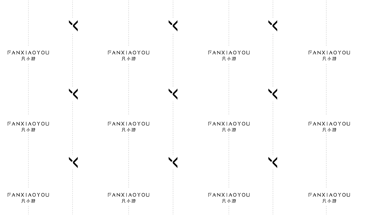 品牌视觉升级设计（图ZMzQ1NzE1NDg0） - 品牌 - 站酷设计师yangyang央央原创素材 - 站酷ZCOOL