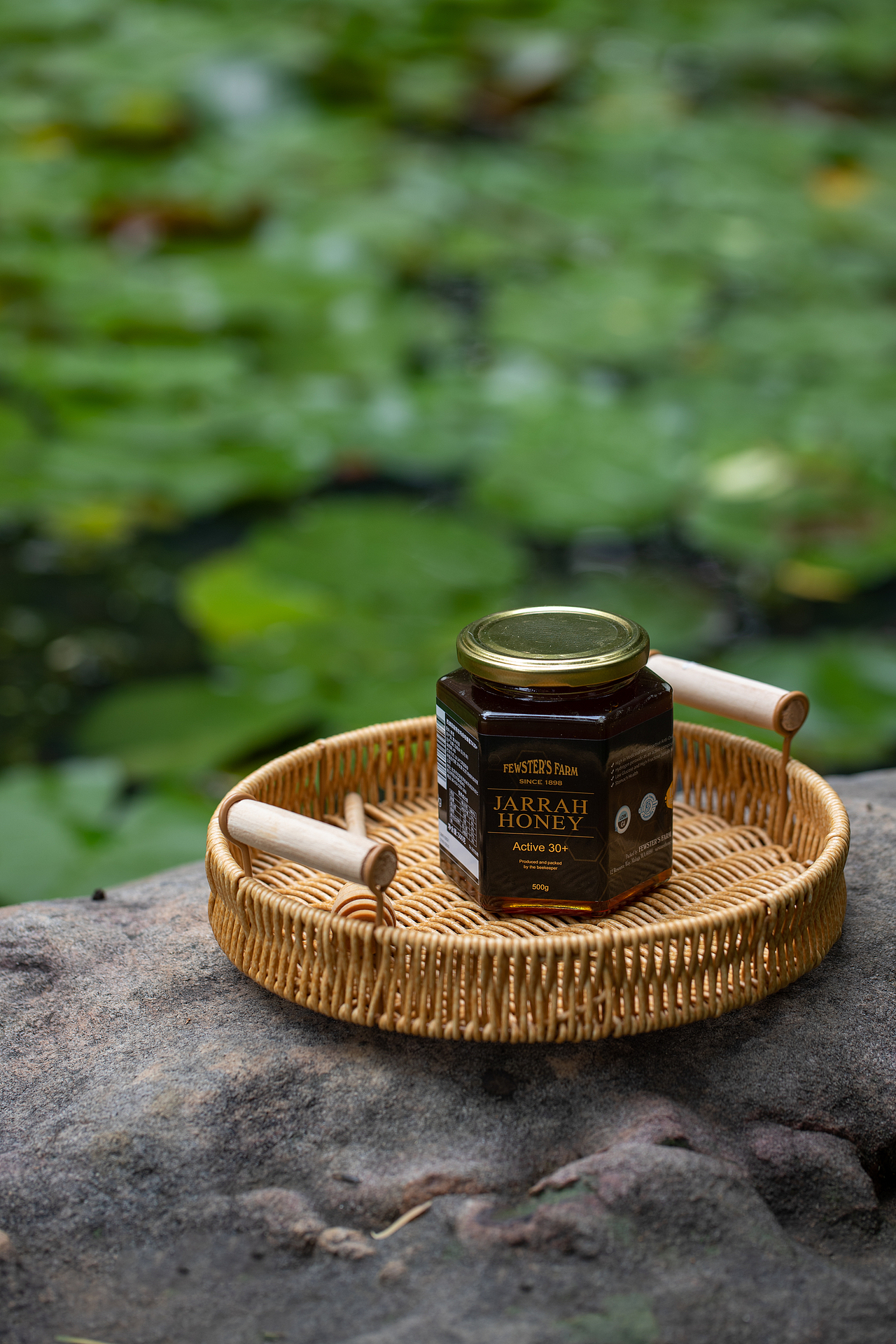 夏天（图ZMzQxMzY1OTIw） - 产品摄影 - 站酷设计师dzy2009341原创素材 - 站酷ZCOOL