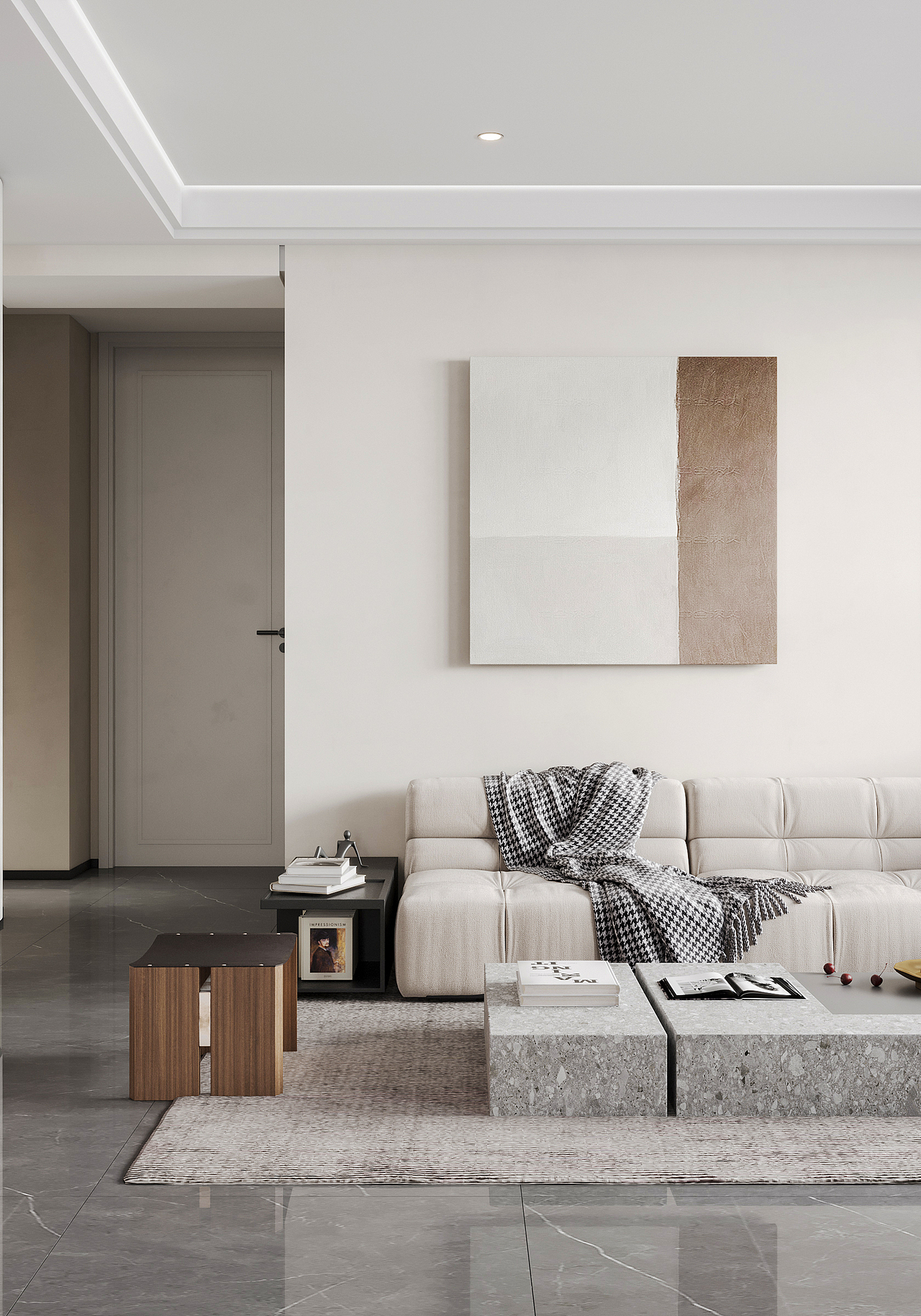 秋意渐寒（图ZMzEwOTk0MzA4） - 家装设计 - 站酷设计师鲑鱼丶原创素材 - 站酷ZCOOL