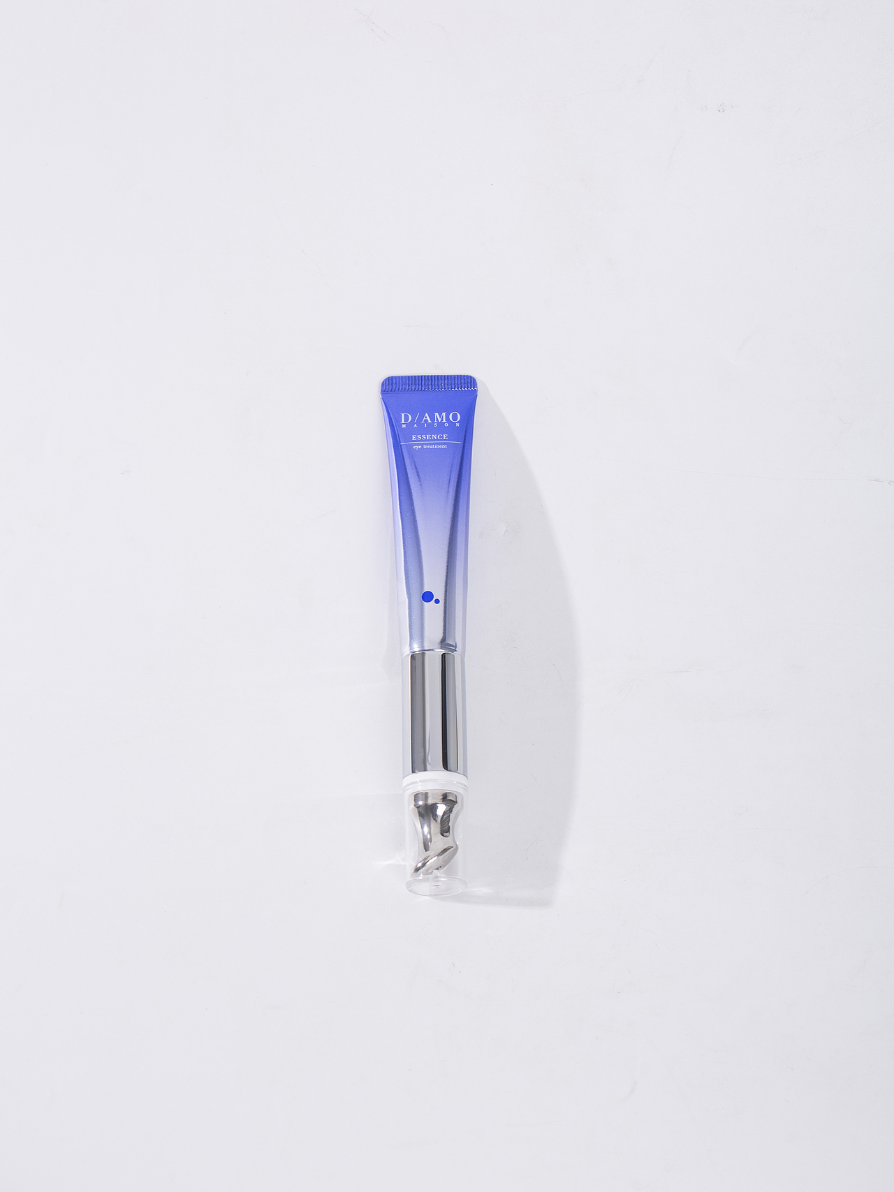 有间|蒂阿茉熬夜修护焕彩眼部精华露