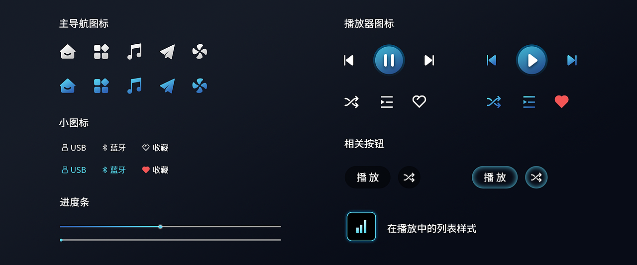 2023-2024设计作品集（图ZMzY2MzAzNTEy） - APP界面 - 站酷设计师爱设计的li原创素材 - 站酷ZCOOL