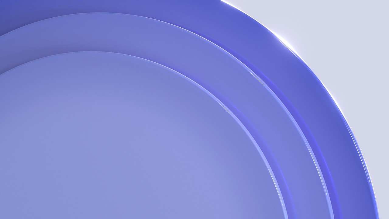 三维产品动画（图ZMzQyMDIzNDky） - 产品 - 站酷设计师和刚才没区别原创素材 - 站酷ZCOOL