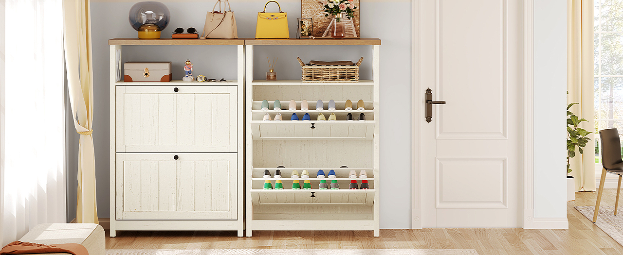 Amazon-鞋柜（图ZMzY5MDc2Nzg4） - 其他平面 - 站酷设计师大桥先生原创素材 - 站酷ZCOOL