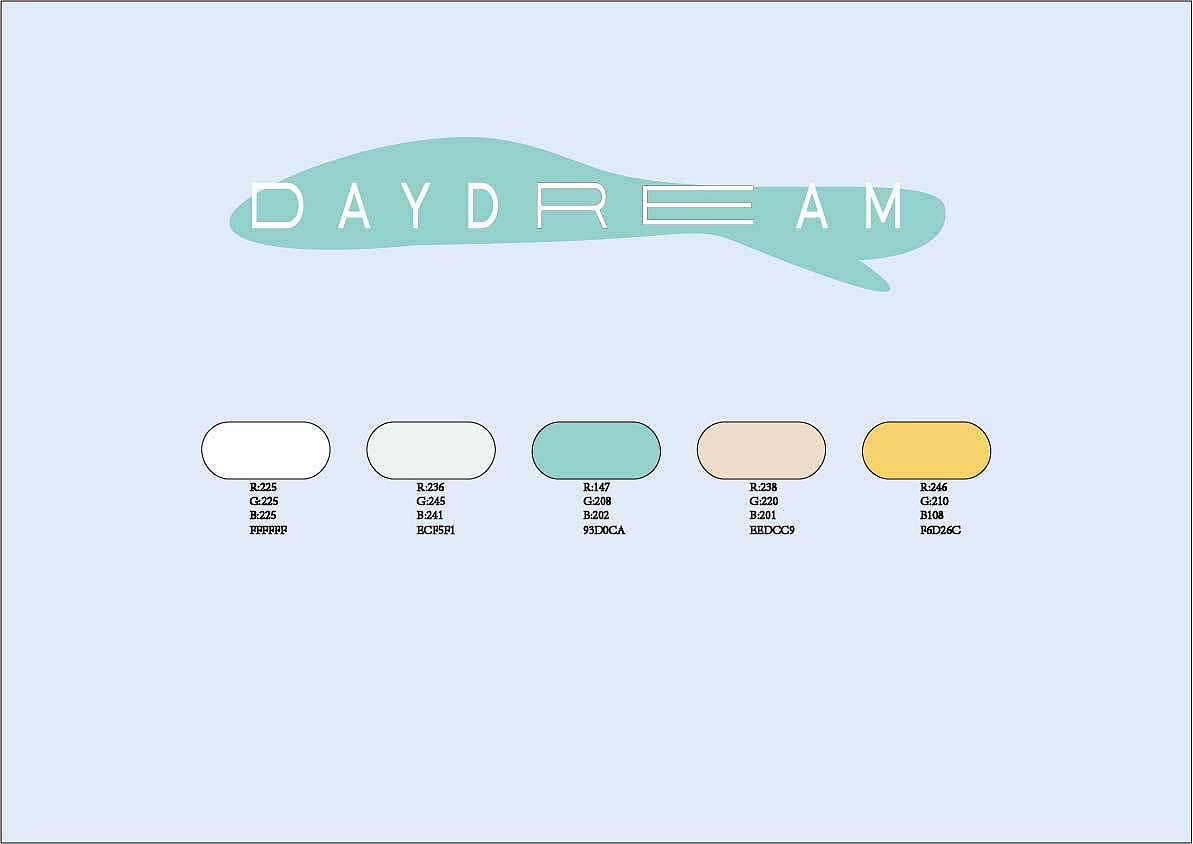 泡泡茶网页设计