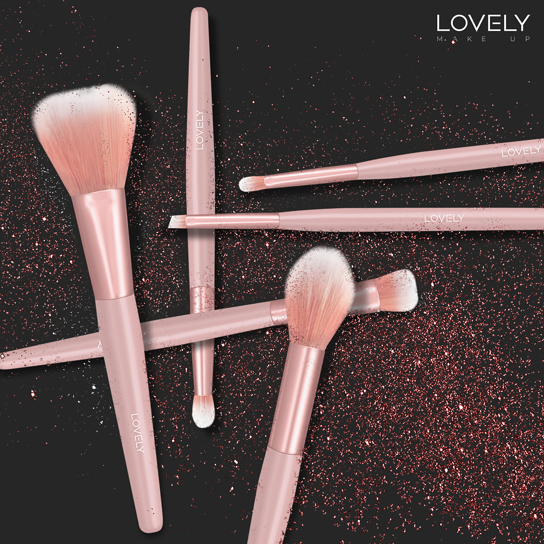 化妆品产品宣传主图（图ZMzMxMzA2MDgw） - 宣传物料 - 站酷设计师屁股真软原创素材 - 站酷ZCOOL