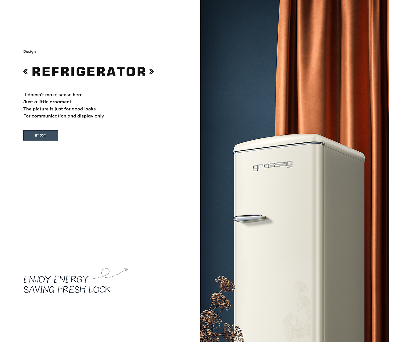 冰箱渲染场景（图ZMzI1MTA4ODUy） - 产品 - 站酷设计师叫我第一名嗯原创素材 - 站酷ZCOOL