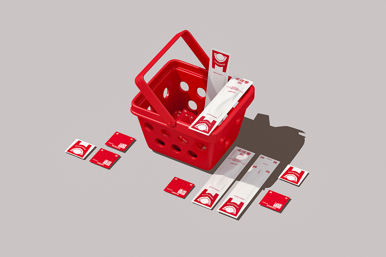 对“飞机稿”情有独钟-REDESIGN