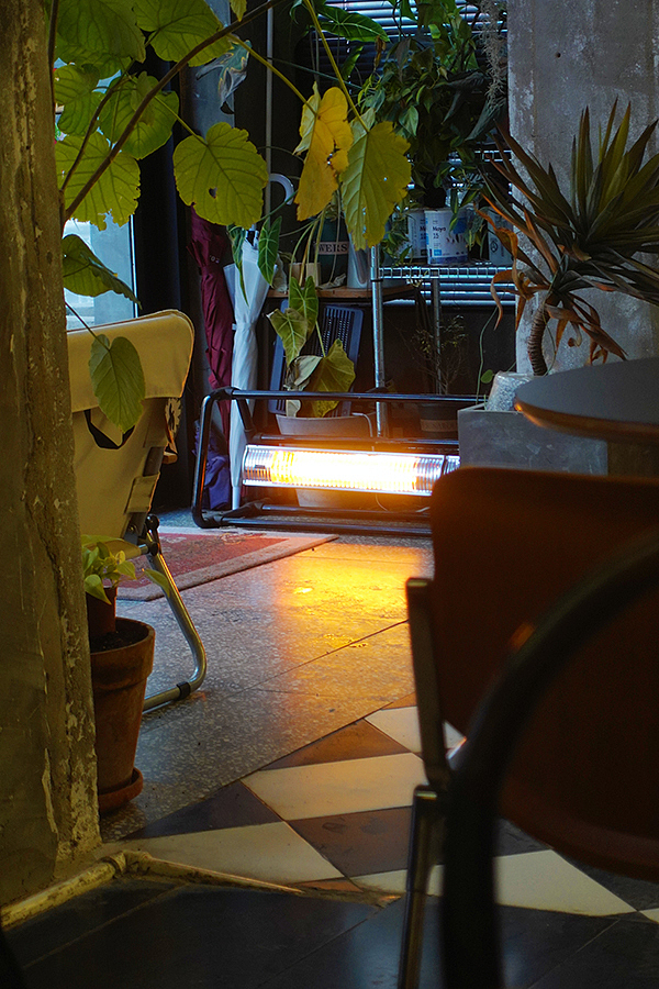 沈阳｜冬日年节（图ZMzYyNTI2MDU2） - 风光摄影 - 站酷设计师小澄赶稿啦原创素材 - 站酷ZCOOL