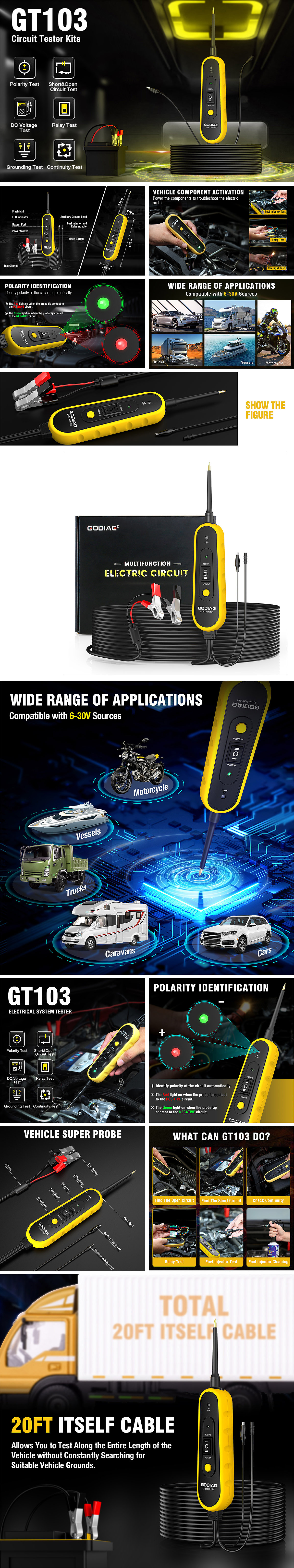 亚马逊产品（图ZMzQyNzExMjY4） - 其他平面 - 站酷设计师Liizy原创素材 - 站酷ZCOOL