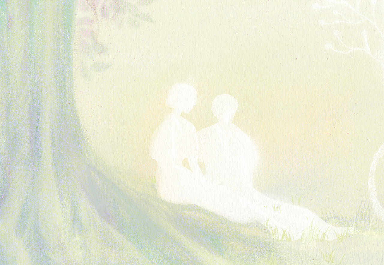 A Brighter Summer Day 牯嶺街少年殺人事件（圖ZMzU3NzA1NzQ4） - 藝術(shù)插畫 - 站酷設(shè)計(jì)師白京原創(chuàng)素材 - 站酷ZCOOL