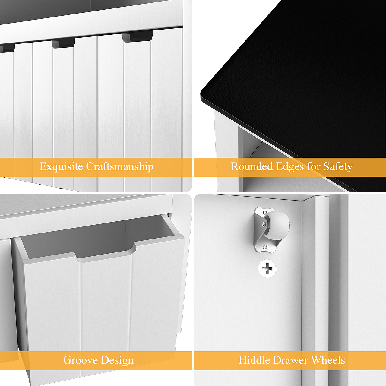 大件-亚马逊-柜子