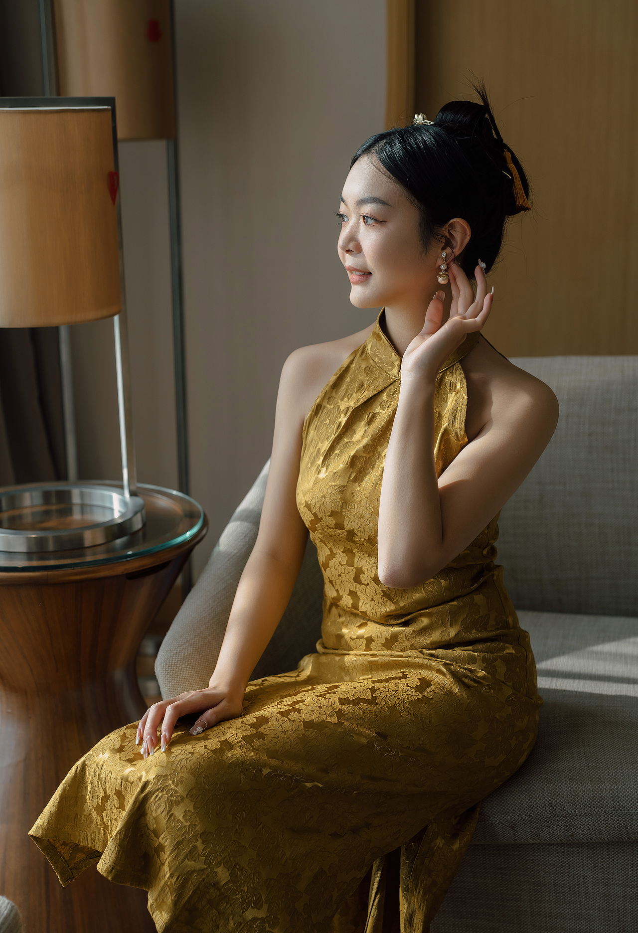 婚礼跟拍（图ZMzIzNjM1OTQ4） - 婚礼摄影 - 站酷设计师ss苏梦楠原创素材 - 站酷ZCOOL