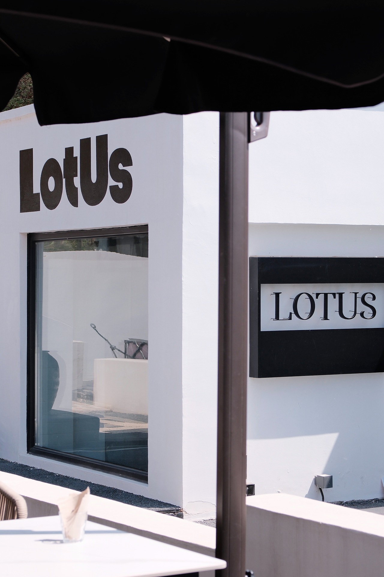 Lotus・泰｜山有扶苏 隰有荷华（图ZMzY4NDIyNzE2） - 人文/纪实摄影 - 站酷设计师嘻嘻不吃豆腐原创素材 - 站酷ZCOOL