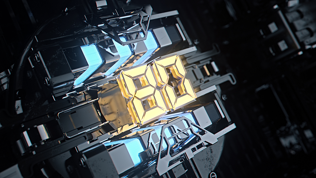 亚马逊电商蓝牙耳机（图ZMzA2NzMwOTQ0） - 产品 - 站酷设计师Lomantle原创素材 - 站酷ZCOOL