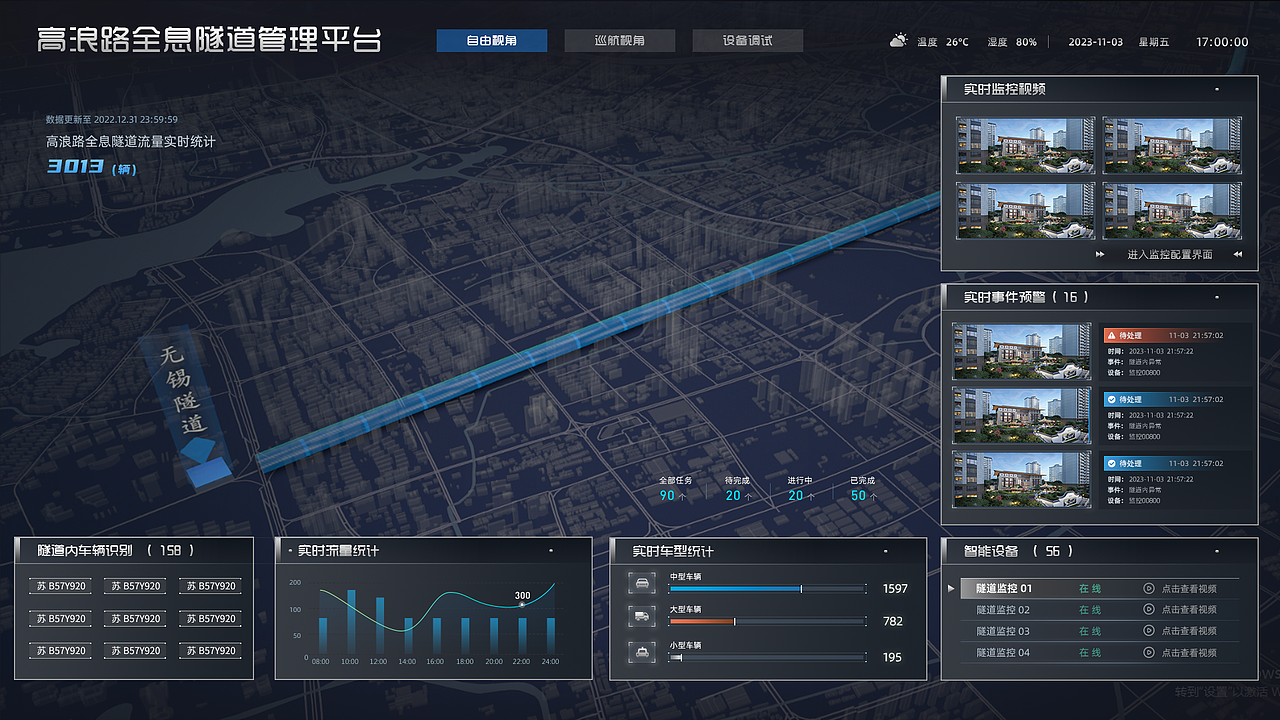 可视化（图ZMzU0ODY4NDc2） - 交互/UE - 站酷设计师熏鱼吃饭原创素材 - 站酷ZCOOL