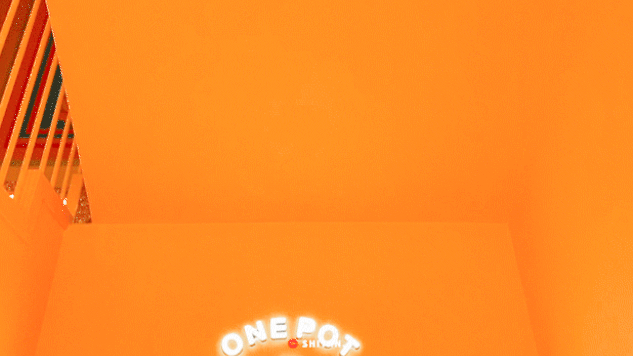 品牌塑造|香蕉设计 x 一煲牛杂