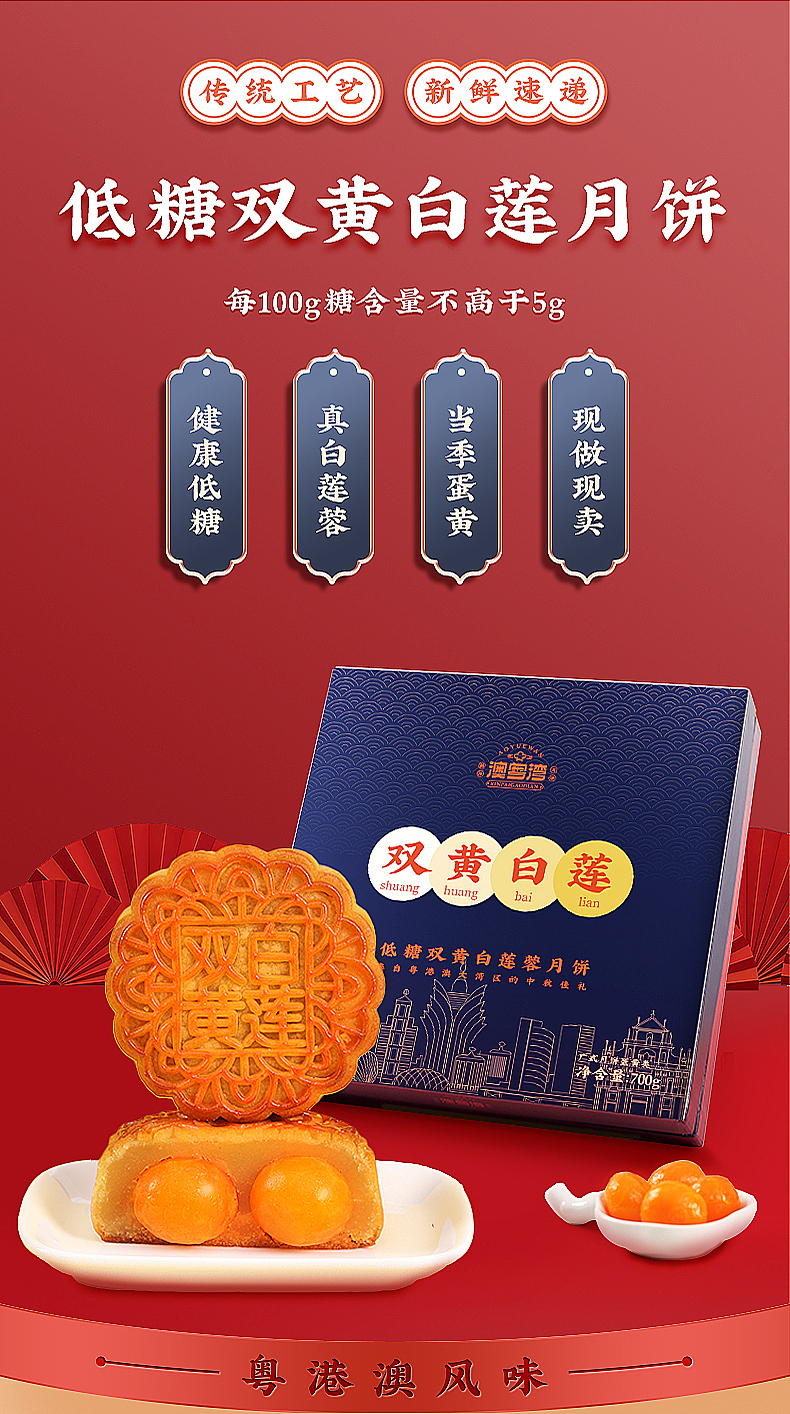 食品详情页3