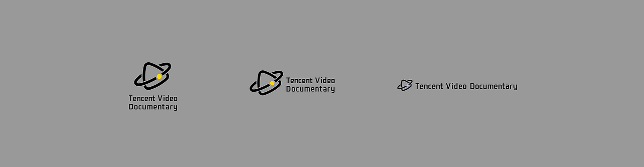 腾讯视频纪录片品牌