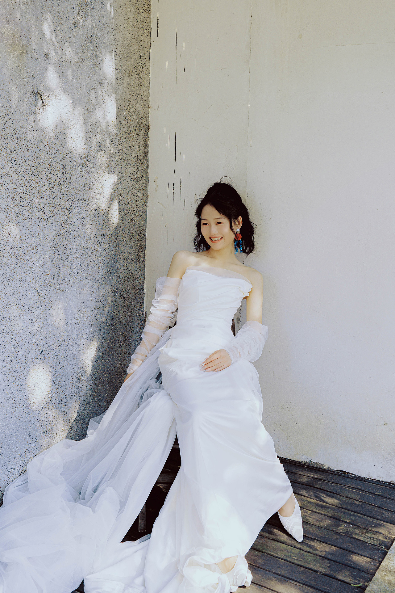 去看见（图ZMzQzMjg4NzYw） - 婚礼摄影 - 站酷设计师三五__原创素材 - 站酷ZCOOL