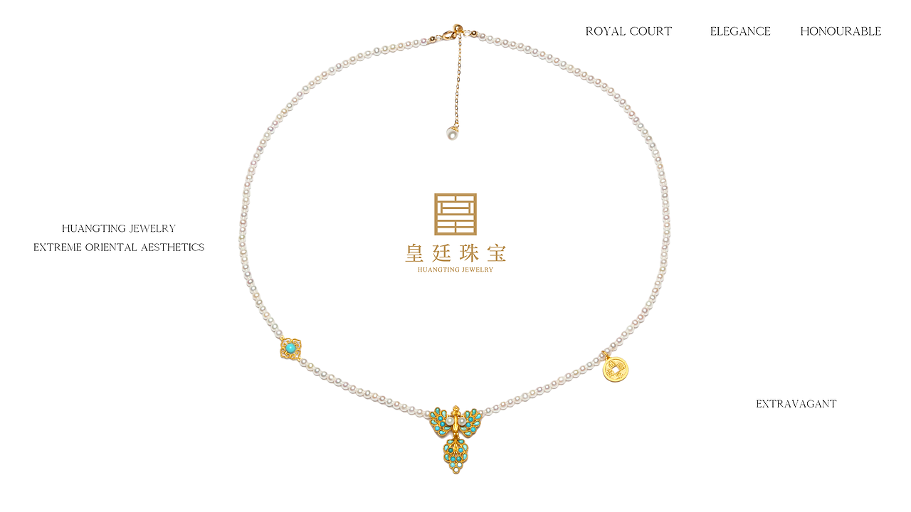 LOGO品牌设计（图ZMzQ2NTA5MTYw） - Logo - 站酷设计师为峰_Design原创素材 - 站酷ZCOOL