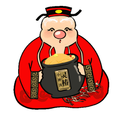 灵椿小神汤--灵椿表情包（图ZMzE3MjY2MDcy） - 人像摄影 - 站酷设计师汤神小神汤原创素材 - 站酷ZCOOL