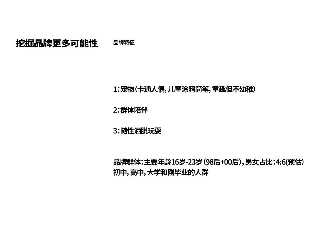 视觉企划（图ZMzA0Mzc4NjA0） - 品牌 - 站酷设计师朱绍冲原创素材 - 站酷ZCOOL