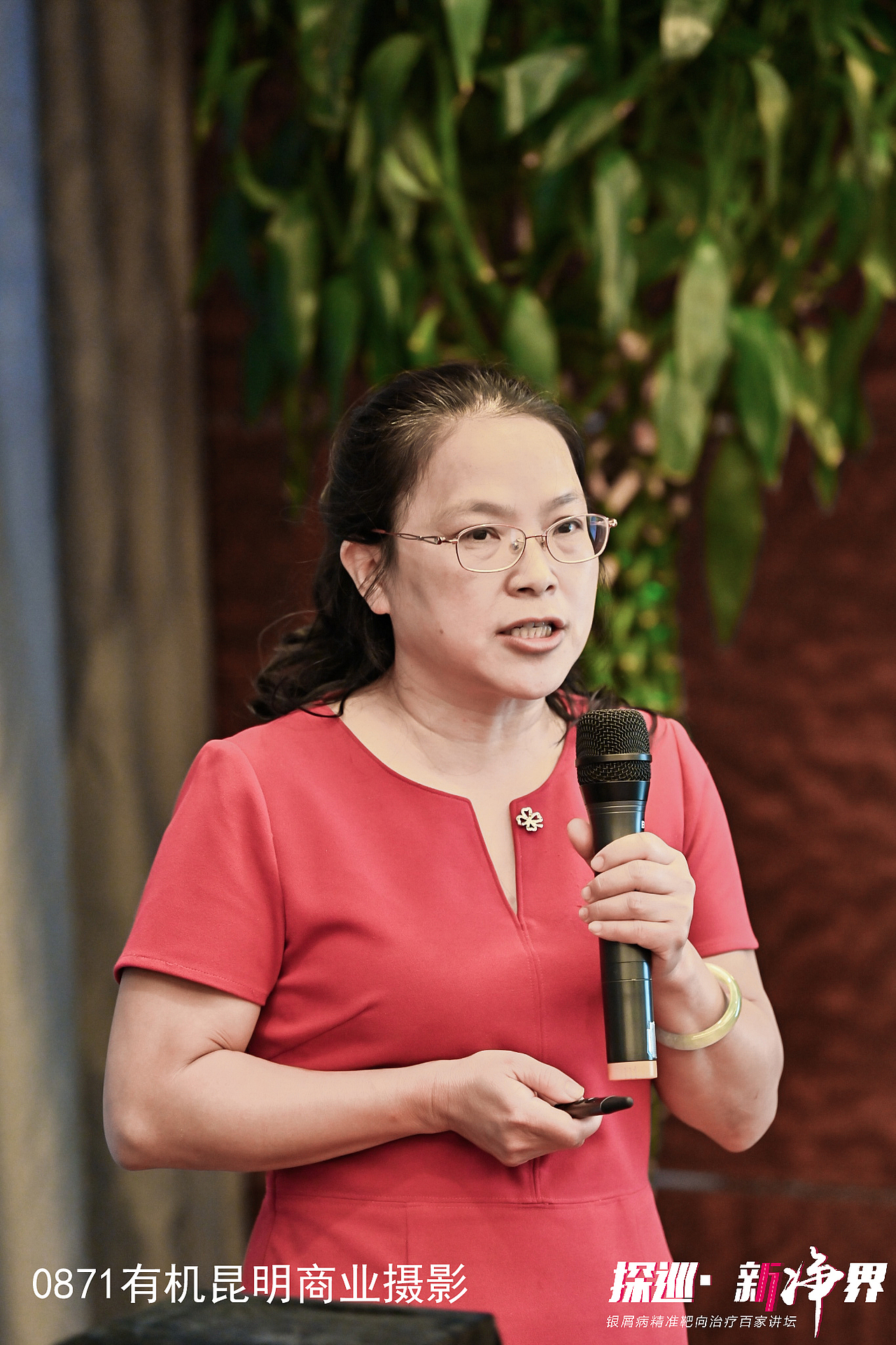 在昆明传媒公司学习摄影日常分享!