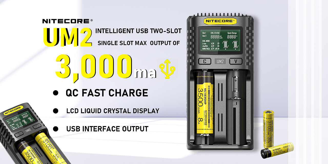 一些跨境电商banner=）（图ZMzE3MDg3MDQ4） - 生活用品 - 站酷设计师一个木木林原创素材 - 站酷ZCOOL