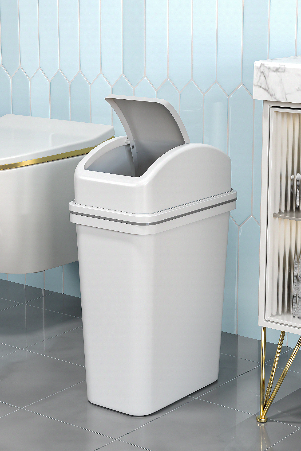 4-5月工作小结（图ZMzQ0MTYwNTUy） - 电商 - 站酷设计师liel8682原创素材 - 站酷ZCOOL