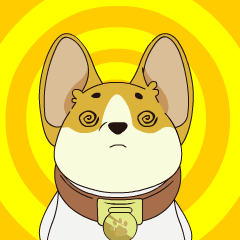 一些练习表情包