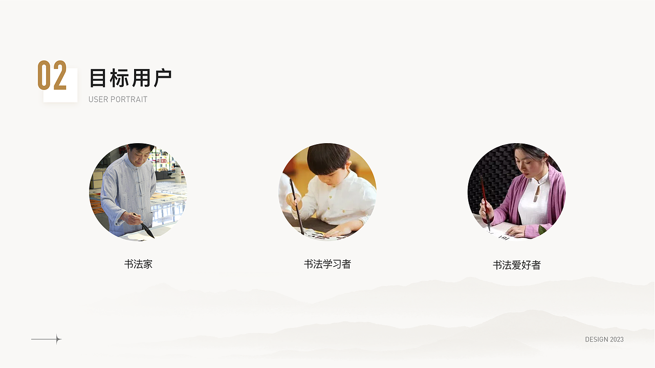 2023作品集（图ZMzMyMjI5NjM2） - APP界面 - 站酷设计师阿狸的summer原创素材 - 站酷ZCOOL