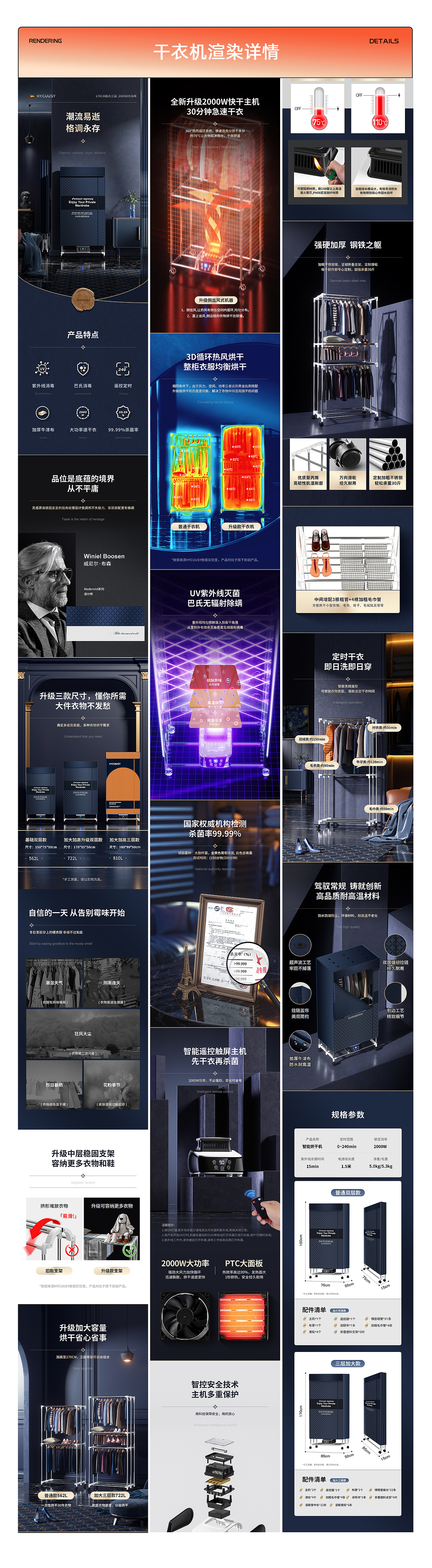【作品集】 电商作品集｜亚马逊作品集（图ZMzYyOTI3NDA4） - 电商 - 站酷设计师JC抠图原创素材 - 站酷ZCOOL