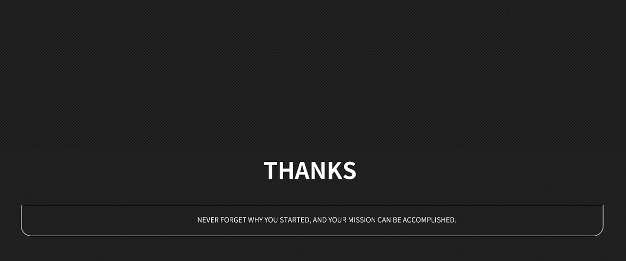 多特瑞柠檬单方精油详情页（图ZMzY1MjYyNTIw） - 电商 - 站酷设计师草青黄原创素材 - 站酷ZCOOL