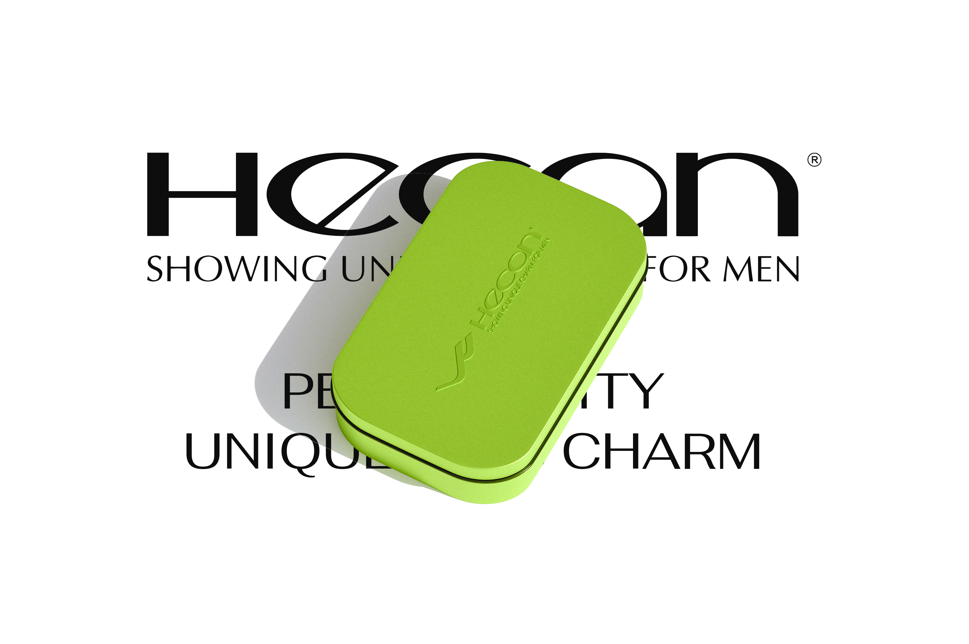 HECAN男士内裤品牌｜内裤包装｜展示男性独特的魅力（图ZMzY4MjkwNTQ4） - 品牌 - 站酷设计师叁兔ST原创素材 - 站酷ZCOOL