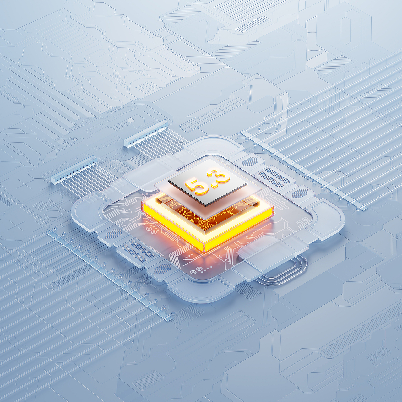 Baseus工作图节选Ⅱ（图ZMzQ4NjQxMjI4） - 产品 - 站酷设计师鱼羊吖原创素材 - 站酷ZCOOL