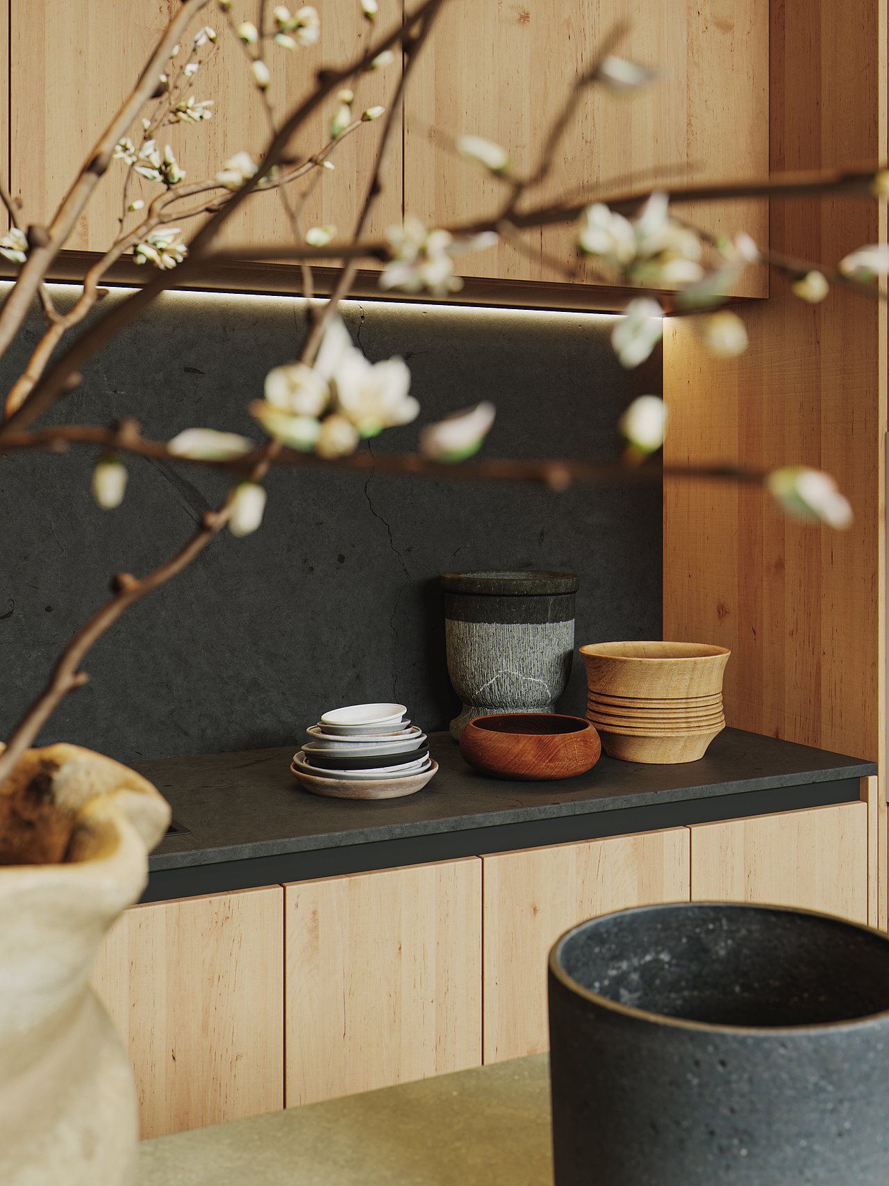 近期作品合集（图ZMzE1NTM0OTI4） - 商业空间设计 - 站酷设计师莫来视觉设计原创素材 - 站酷ZCOOL