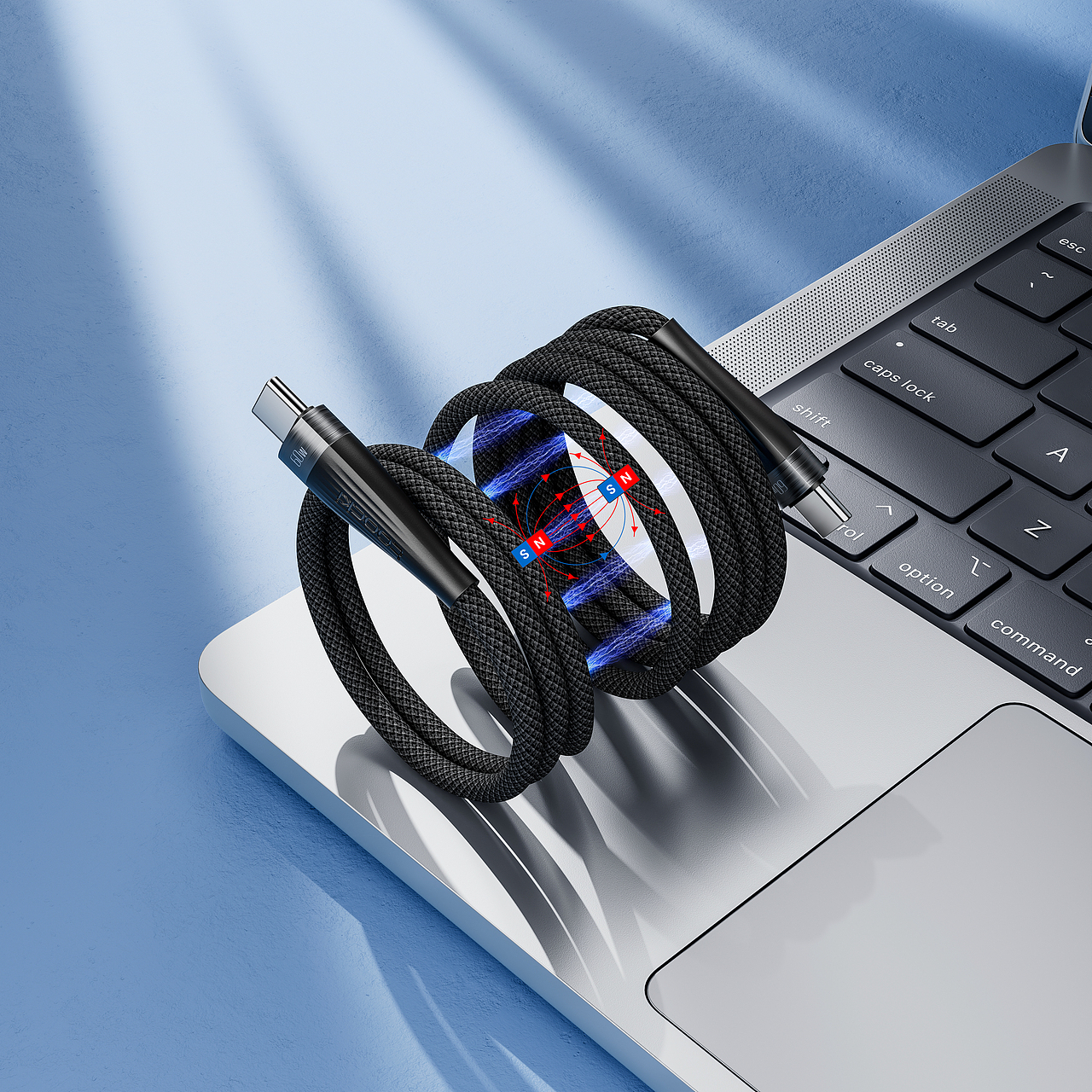 一堆渲染图（数据传输类）（图ZMzY2ODExMzQw） - 产品 - 站酷设计师DRTDAST原创素材 - 站酷ZCOOL