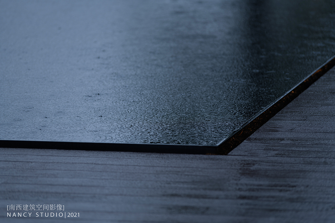 景观摄影 | 常州舜山小镇康养社区（图ZMjk5MjYyNTY4） - 环境/建筑摄影 - 站酷设计师熹姐说原创素材 - 站酷ZCOOL