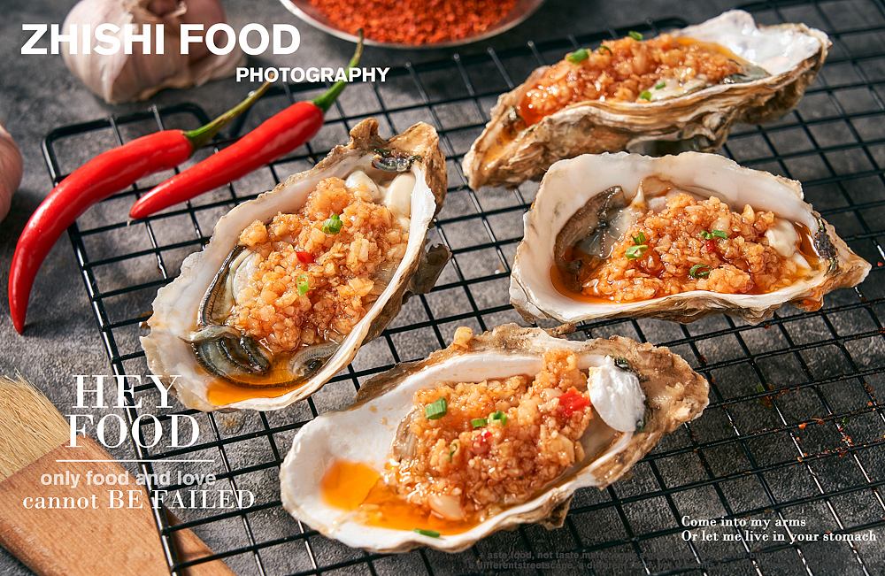 不三烧烤×知食|烧烤拍摄（图ZMzA1NTE2NjEy） - 美食摄影 - 站酷设计师知食美食摄影吴蔚原创素材 - 站酷ZCOOL