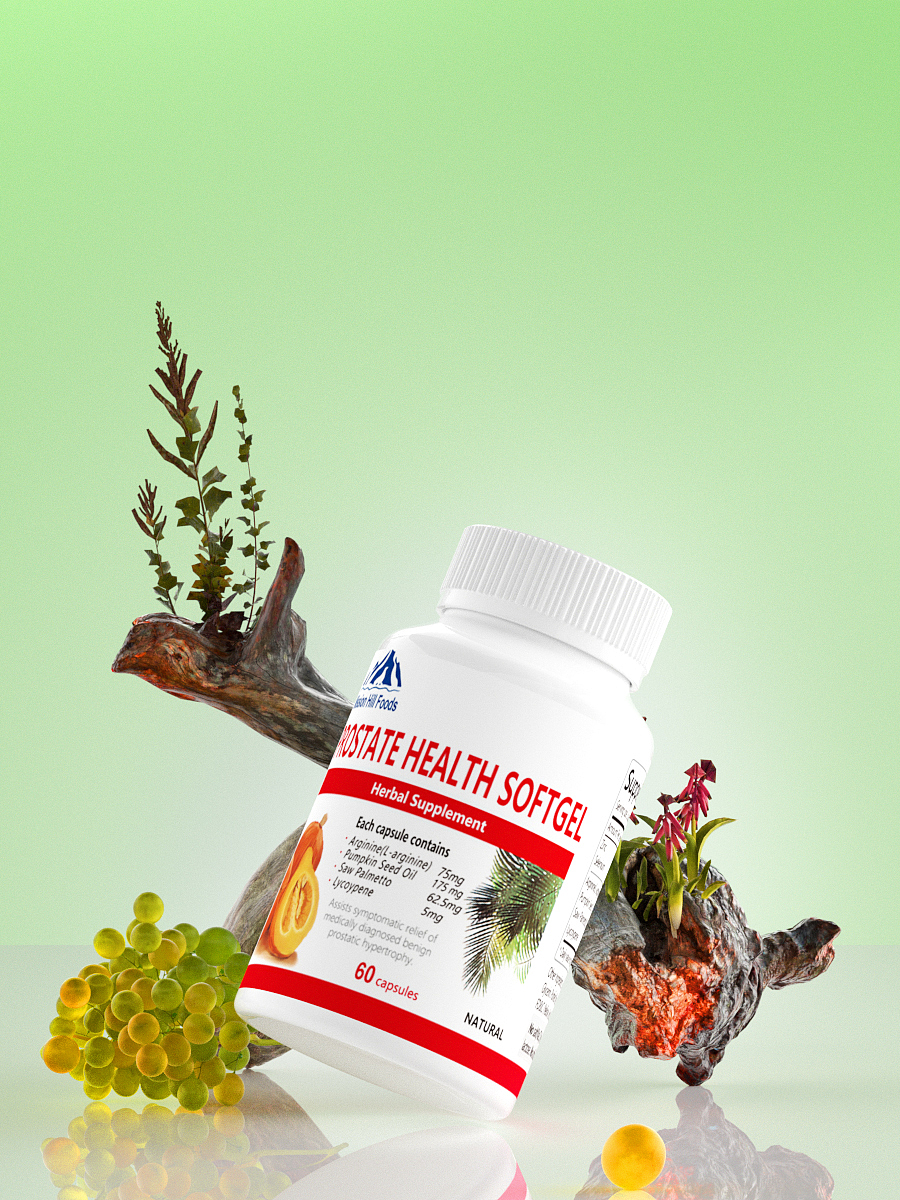 季度渲染作品（图ZMzQ3ODQ1OTUy） - 包装 - 站酷设计师发呀的轰原创素材 - 站酷ZCOOL